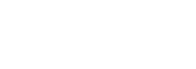Quálitas Salud, Compañía de Seguros