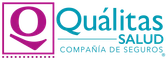 Quálitas Salud, Compañía de Seguros