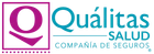 Quálitas Salud, Compañía de Seguros